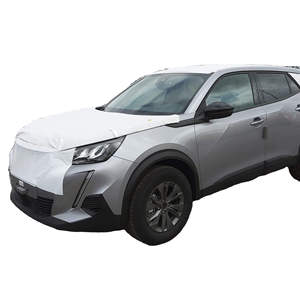 NOUVELLES PROMOTIONS EXCLUSIVES SUR <span class=keywords><strong>PEUGEOT</strong></span> <span class=keywords><strong>2008</strong></span> ACTIVE 1.2L ESSENCE AUTOMATIQUE ESSENCE D'OCCASION - Product Image 6