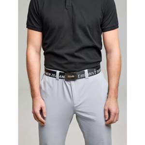 Accessori per cintura con logo SLAM ETNZ, taglia unica - Product Image 1