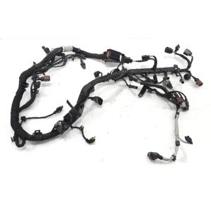 Cablaggio Motore SKODA Kodiaq Serie 05L972627P DBGA, DBGC, DFGA, DTSB Diesel 2000 (17>) - Product Image 1