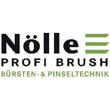 NLLE Prestige Workstand ขนาดกว้างxลึกxสูง 730-910 มม. - Product Image 2