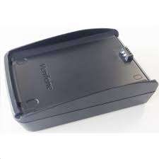 Base de chargement VeriFone VX675 pour bornes de paiement - Product Image 2