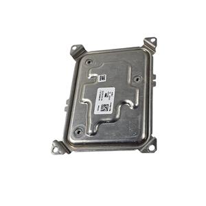 UNIDAD DE CONTROL DE FAROS LED JEEP Avenger Serie L795479 (22>) - Product Image 5