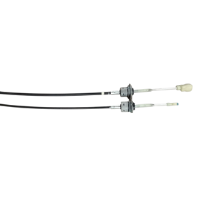 CABLES DE CAMBIOS KIA Picanto Serie (17>23) 43794G6100 Gasolina 1.0 - Product Image 2