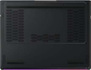 Prix de gros des ordinateurs portables de jeu Lenovo Legion Pro 7i Gen 10 livrés avec une garantie de 5 ans Prêt à être expédié - Product Image 5