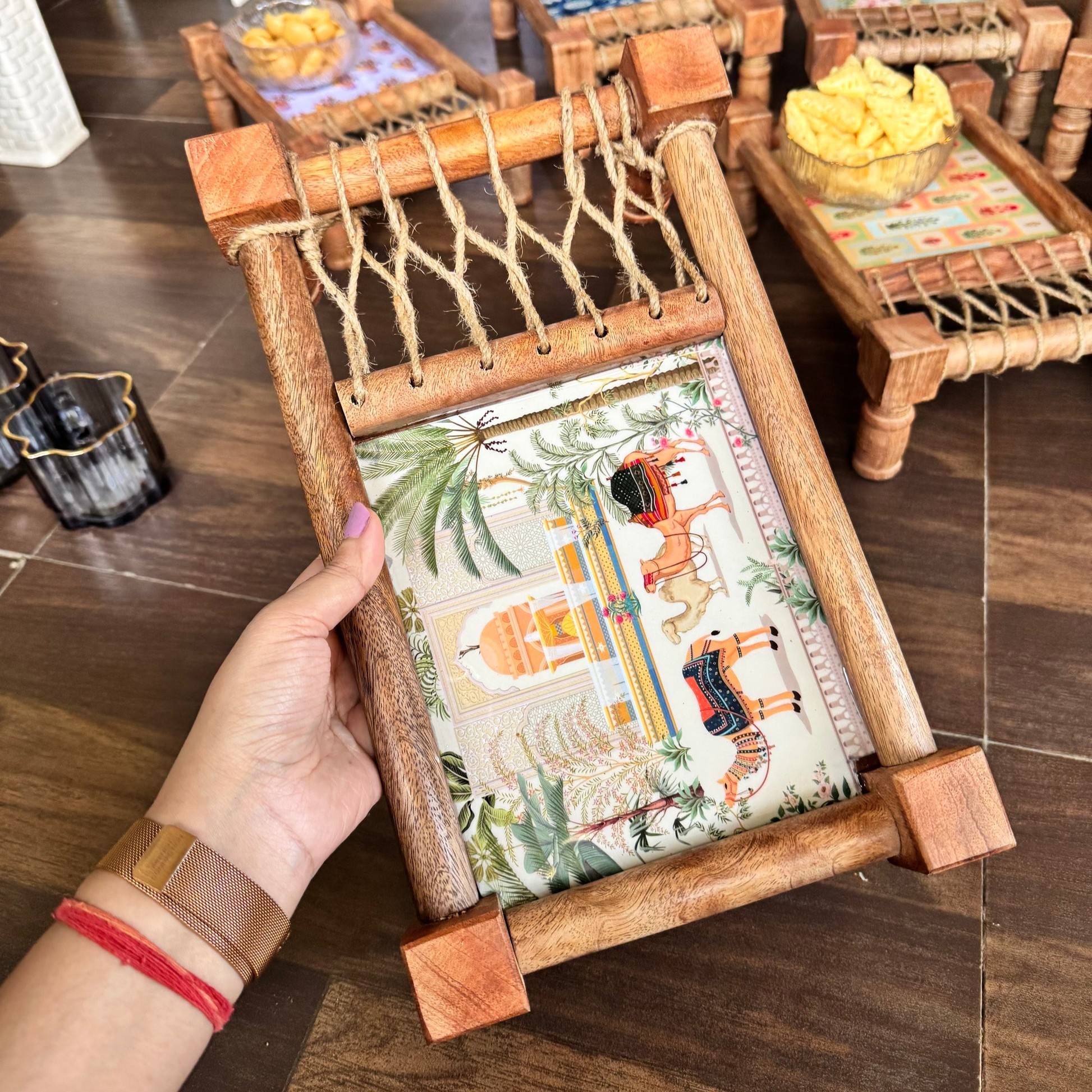 ตามภาพครับ