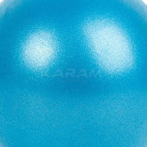 Latest Design Soft PVC Plastic Kids Play <b>Ball</b> Custom Logo Lightweight Durable OEM Service Made in Pakistan Children - Product Image 6