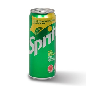 Mega Sale Sprite <b>Soft</b> <b>Drink</b> Refreshing Lemon Lime Soda Fizzy Beverage Cool Crisp Taste Perfect For Events Party Daily Use - Product Image 2