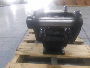 Acopladores rápidos hidráulicos Kubota de alta calidad a la venta - Product Image 5