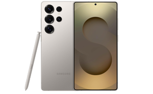 OFERTA: NUEVO STOCK S25 Ultra, Especificaciones para EE. UU., 512 GB, Teléfono Inteligente con IA, Pantalla AMOLED de 144 Hz, 5G, Batería de 4000-4999 mAh, CPU de Doble Núcleo |   MARCA - Product Image 6