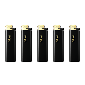 Briquet de cricket jetable de qualité pour le prix de gros dans le monde entier - Product Image 5