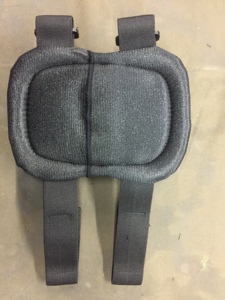 Coderas Rodilleras para deporte - Product Image 4