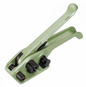 Tensor Manual Personalizable YBICO P117 con Rodamientos Sin Aceite, Herramientas Manuales, Soporte OEM - Product Image 1