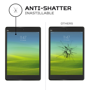 ฟิล์มกันรอยหน้าจอ ANTISHOCK สำหรับเสี่ยวหมี่ มิแพด 7 พรีเมี่ยมการ์ดสำหรับจอแสดงผลของอุปกรณ์ของคุณ - Product Image 3