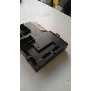 MÓDULO ELECTRÓNICO FORD EcoSport Serie (12>) DN1T-15K600JE Diésel 1.5 - Product Image 3