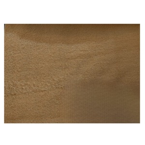 Tela de invierno de alta calidad | Material cálido, duradero y suave Ideal para chaquetas, abrigos, sudaderas con capucha y ropa para clima frío - Product Image 1