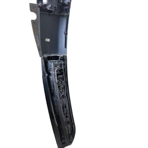 ไฟท้ายขวา OPEL Meriva 1st Series 93184713 Y17DT (03>06) - Product Image 2