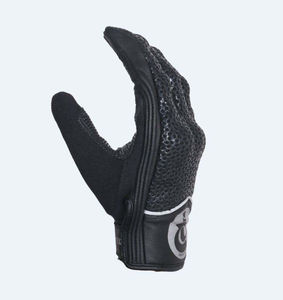 Guantes de Motocicleta Unisex de Verano al por Mayor de Fábrica, con Pantalla Táctil, de Poliéster, Térmicos/Aislantes, Impermeables, para Deportes al Aire Libre - Product Image 4