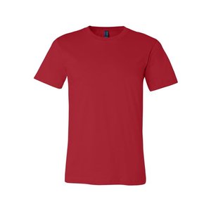 เสื้อยืด3ชิ้นสำหรับผู้ชายเสื้อยืดสีดำขนาดใหญ่สีดำสีขาวทรงสลิมฟิตแขนสั้นฟิตฟิตเนสเสื้อผ้าเข้ายิมแบบลำลอง100% - Product Image 3