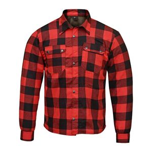 Autumn Winter New Fashion High Quality <b>Men's</b> Flannel Dress <b>Shirt</b> Soft Cotton <b>Long</b> <b>Sleeve</b> Casual Loose Plaid Design XL 6XL Zipper - Product Image 1