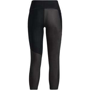 กางเกงเลกกิ้งออกกำลังกายสำหรับผู้หญิงกางเกงเลกกิ้งออกกำลังกายเล่นโยคะดีไซน์ซับลิเมชันออกแบบโลโก้ผลิตจากปากีสถาน - Product Image 5