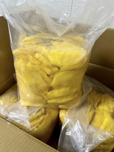 Mango suave seco embalado para exportar a tiendas de aperitivos supermercados y proyectos de embalaje de etiqueta privada - Product Image 4