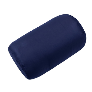 Vestes matelassées pour femmes-Polo Coat personnalisé, chaud et décontracté, vêtements d'hiver de rue, vêtements d'extérieur matelassés et rembourrés pour femmes - Product Image 5