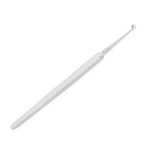 Fuente de alimentación Manual de alta calidad de primera calidad, instrumento médico, curetas oftálmicas, vendedor superior, curetas oftálmicas ligeras - Product Image 4