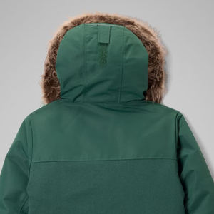 Veste pour garçons à prix avantageux avec poches avant et capuche, design uni, manches longues, pour les acheteurs en gros, design décontracté de haute qualité - Product Image 5