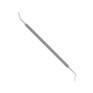 Espátulas - Product Image 6