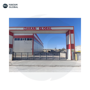 For Pril <b>Dishwashing</b> Liquid <b>Detergent</b> 4 Kg - Product Image 3