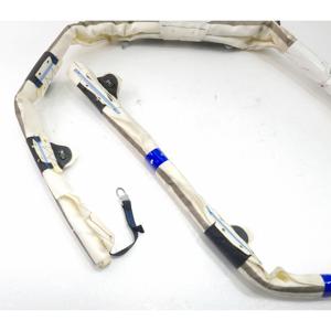 AIRBAG TENDA LATERALE SINISTRA MERCEDES Classe A (W176) A1768600102 (12>18) - Product Image 4