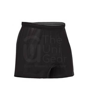 Uniformes de Rugby de Nuevo Diseño y Alta Calidad, Secado Rápido, Transpirables, Absorben la Humedad, 100% Poliéster, Personalizables, Venta al Por Mayor - Product Image 2