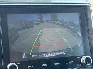 Mitsubishi Outlander Sport LE AWD 2024 d'occasion - Product Image 6