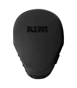 ใหม่การฝึกอบรมเตะเป้าหมายแผ่นโฟกัสสําหรับ MMA, มวยไทย, Sparring, Dojo, ศิลปะการต่อสู้คุณภาพสูงมวยแผ่นโฟกัส - Product Image 3