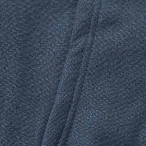 Chándales Deportivos Ligeros y Transpirables para Hombre, Talla Grande, Ropa Deportiva Resistente para Gimnasio, 100% Algodón - Product Image 3