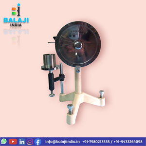 Equipo de prueba más vendido Tensiómetro de superficie e interfacial automático para probar productos de petróleo y aceites envejecidos en servicio - Product Image 3