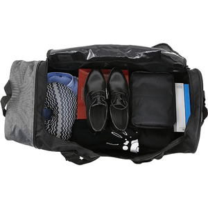 กระเป๋าแขวนกันน้ำ H002สวยสุดๆ - Product Image 2