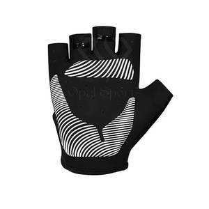 Recién llegado, guantes de entrenamiento de medio dedo, equipo de Fitness de neopreno para levantamiento de pesas y ejercicio de culturismo en el gimnasio - Product Image 5