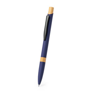 <b>Pen</b> / Writing / Sustainable Articles M722107934 - Product Image 2