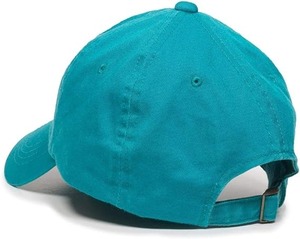 Gorra de Béisbol con Símbolo Masónico de Diseño Tecnológico, Bordada en Algodón, Ajustable, Tipo de Tela 100% Algodón - Product Image 2
