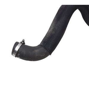 TUBO INTERCOOLER CITROEN Jumpy Furgone 9806720880 AH01 Diésel 2000 (16>) - Product Image 5