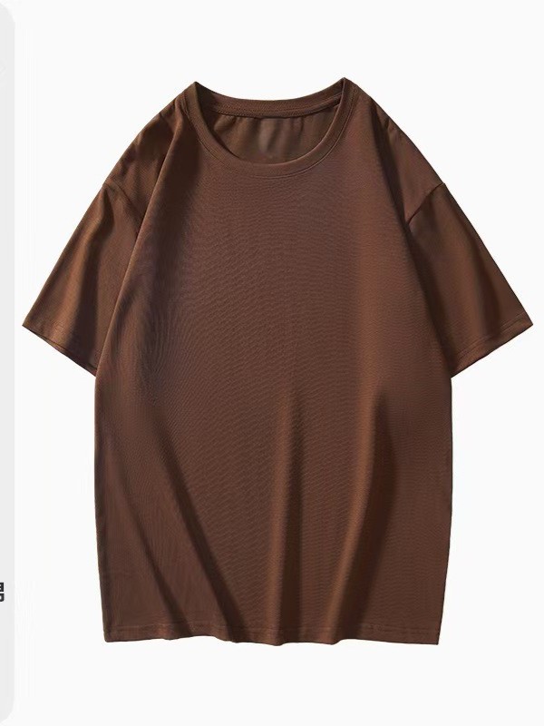 coffee brown