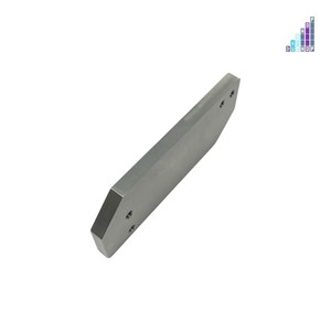 Fabrication sur mesure au Vietnam de pièces en laiton usinées par CNC - Product Image 1