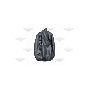 Kit de Palanca de Cambios sin Marco BRK-84620-1E100 con Fuelle para Hyundai Accent y Hyundai Era 2006-2011 - Product Image 3