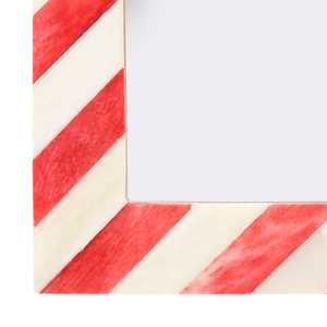 กรอบรูปกระดูกไม้สำหรับตกแต่งทำด้วยมือปรับแต่งได้หรูหรา - Product Image 3