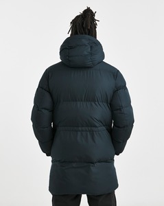 Chaleco Acolchado para Hombre y Mujer, Sin Mangas, Térmico, para Invierno - Product Image 6