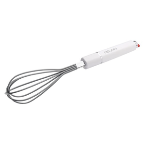 Fouet en acier inoxydable (20 cm) STYLE 0783 - Product Image 2