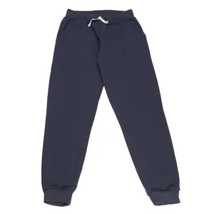 Pantaloni Panarea da Donna Made in Italy - Merchandising - Product Image 2