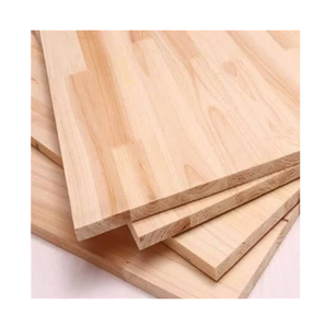 แผงนิ้วร่วมสำหรับโครงการออกแบบ-เกรดสูงและเสร็จเรียบเนียน - Product Image 1