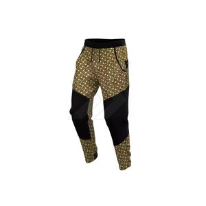 Pantalones de Paintball ligeros y elegantes de fácil movimiento, pantalones de Paintball profesionales cómodos de talla grande, tarifa al por mayor OEM - Product Image 1